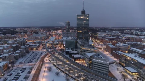 Kista Vidéo 111352640