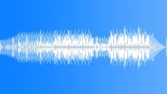 Kit Dance House Stock Music