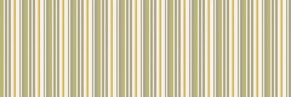 Kit lines texture pattern, 60s vector background textile. Blanket stripe ve.. Ilustración de archivo