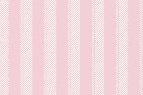 Kit stripe pattern background, performance texture textile lines. Idea vert.. Illustration
