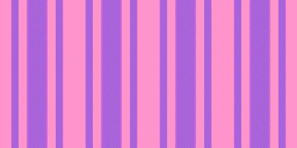 Kit vector textile vertical, vertical pattern stripe background. Nostalgia .. Stock Illustration