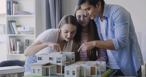 This is the kitchen, and bathroom. Stock Footage 120430242