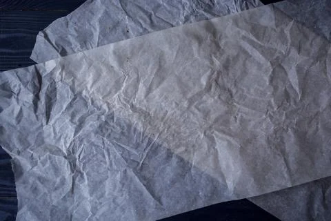 Kitchen background baking Stock Photos