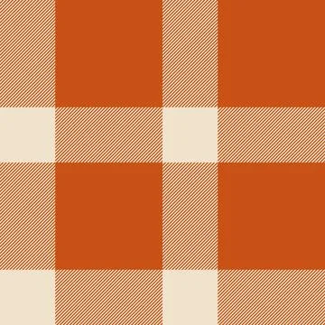 Kitchen background pattern texture, sketching plaid tartan seamless. Strong.. Stock Illustration