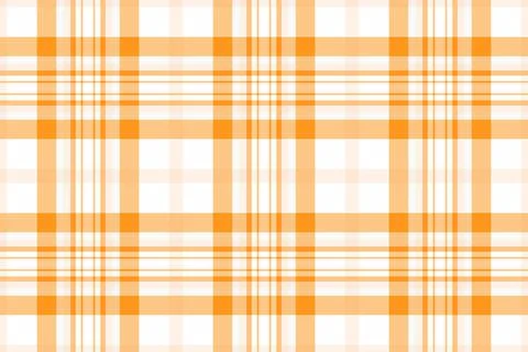Kitchen background vector textile, outfit pattern texture tartan. India sea.. Illustrazione stock