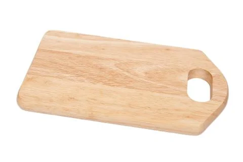 Kitchen board Stock Photos