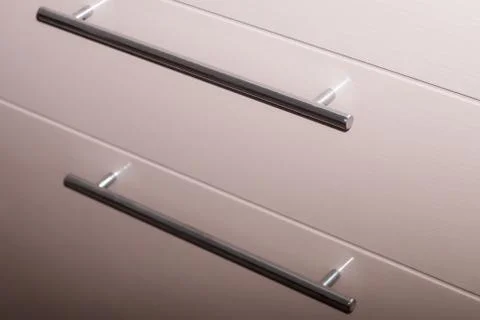 Kitchen Cabinet handle Photos