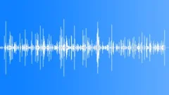 Kitchen clatter Sound Effect