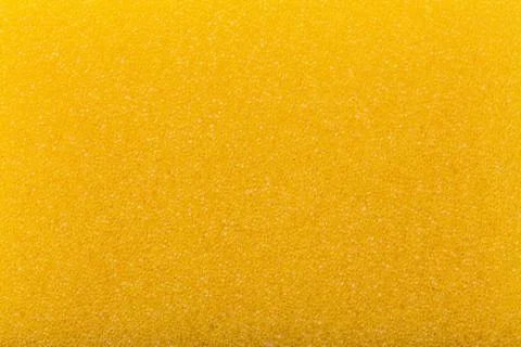 Kitchen cleaning sponge texture Stock Photos