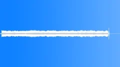 Kitchen coffee express 3 workingSound Effect