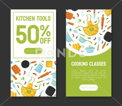 https://images.pond5.com/kitchen-cooking-tools-web-banner-illustration-246727903_iconl.jpeg