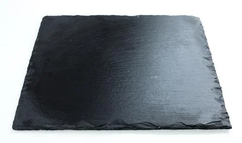 Kitchen cutting board isolated Stock Photos