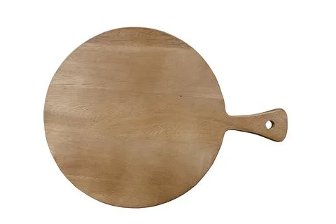 Kitchen cutting board Stock Photos