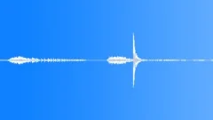 Kitchen drawer open close Sound Effect