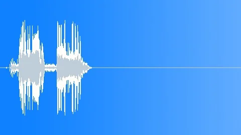 Kitchen Egg Shell Crack 3 Sound Effect