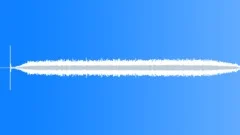 Kitchen Exhaust Hood FanSound Effect