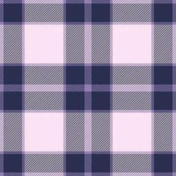 Kitchen fabric textile vector, softness background texture pattern. Size pl.. 스톡 일러스트