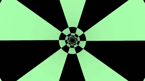 Kitchen Floor 库存影片 137600087