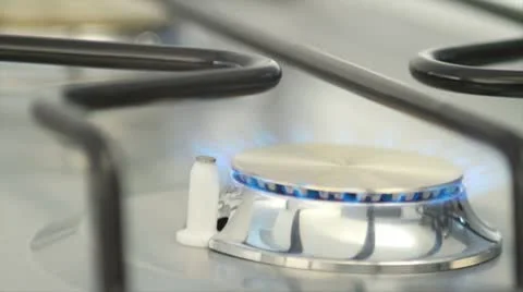 Kitchen Video stock 10774743