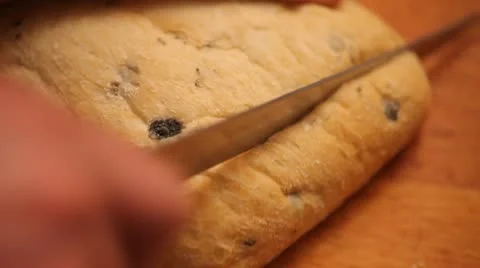 Kitchen Video stock 22239082