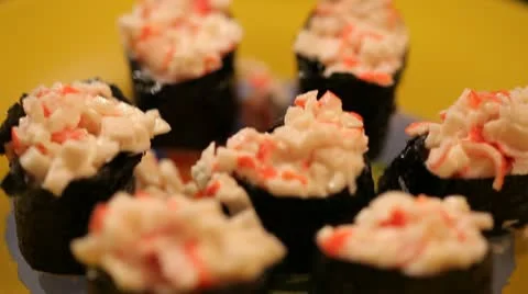 Kitchen Stock Footage 22239139