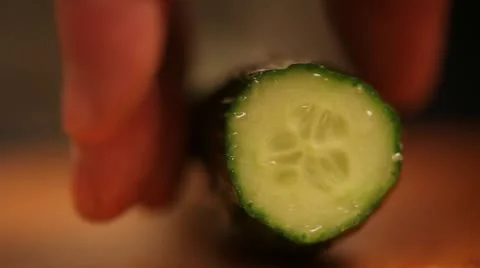 Kitchen Stock Footage 22240827