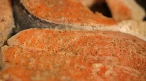 Kitchen Stock Footage 22241483