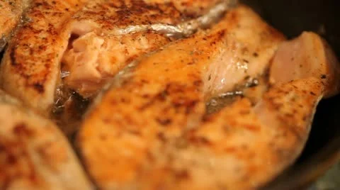 Kitchen Video stock 22241503