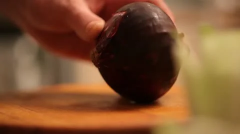 Kitchen Video stock 22241582