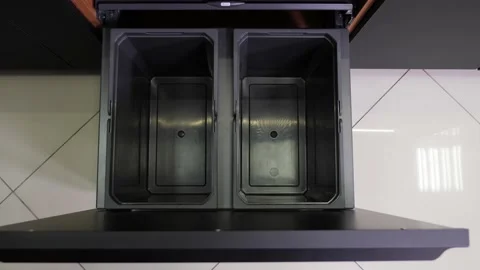 Kitchen 動画素材 153332419