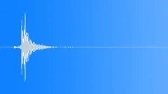 Kitchen Fridge Door Close 2Sound Effect