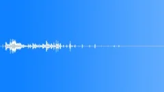 Kitchen fridge door open 2Sound Effect
