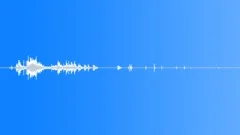 Kitchen fridge door open 4 Sound Effect
