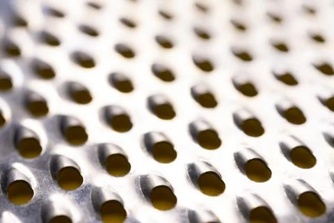 Kitchen grating tools 写真素材