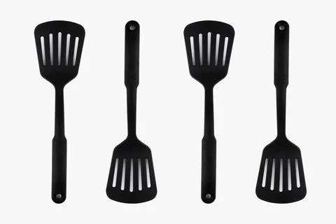 Kitchen item for cooking isolated Stock Photos