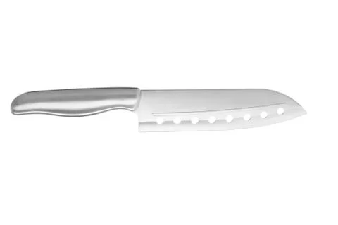 Kitchen knife Stock Photos