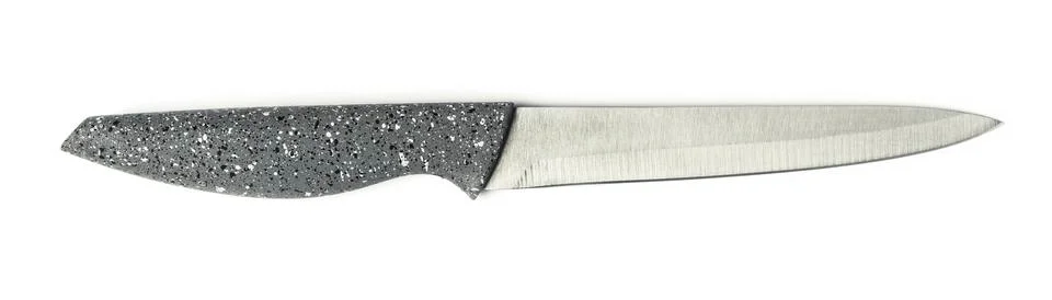 Kitchen knife Stock Photos