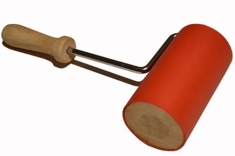 Kitchen object tool for drafting kitchen dough  Stock-Fotos