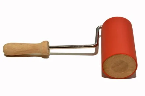 Kitchen object tool for drafting kitchen dough  스톡 사진