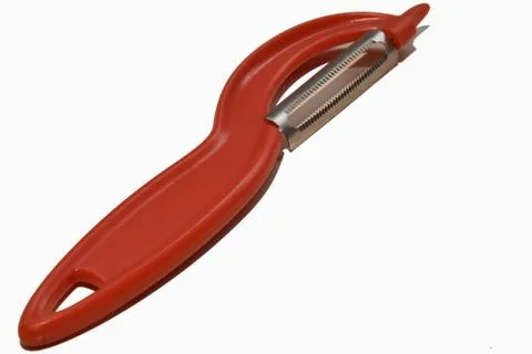 Kitchen object tool drafting kitchen dough  Fotos de archivo