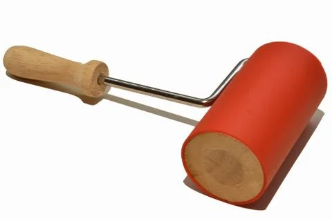 Kitchen object tool for drafting kitchen dough  스톡 사진