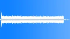 Kitchen OR Bathroom Sink Running And DrainingSound Effect