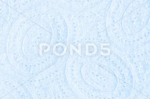 Kitchen paper Stock Photos
