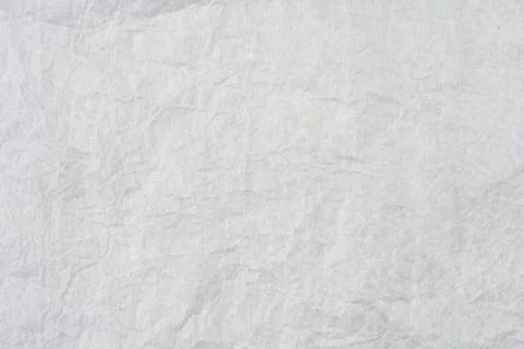 Kitchen paper on the table Stock Photos