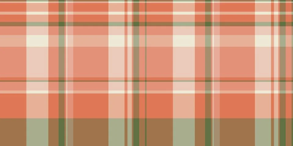Kitchen pattern check textile, merry christmas tartan vector fabric. Sketch.. Illustrazione stock