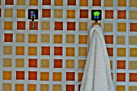 Kitchen Stock Photos