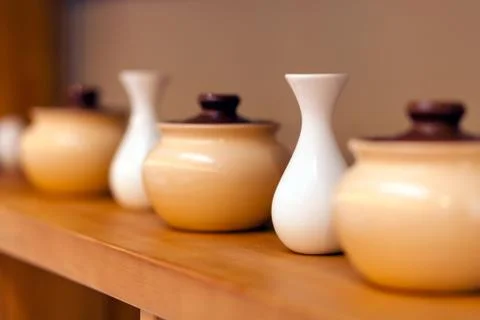 Kitchen Stock Photos