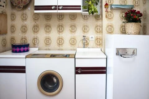 Kitchen Stock Photos