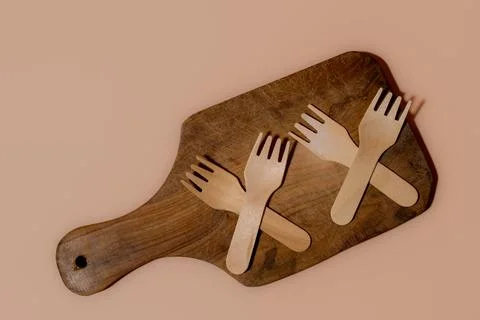 Kitchen Stock Photos