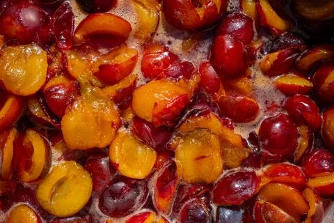 Kitchen Stock Photos